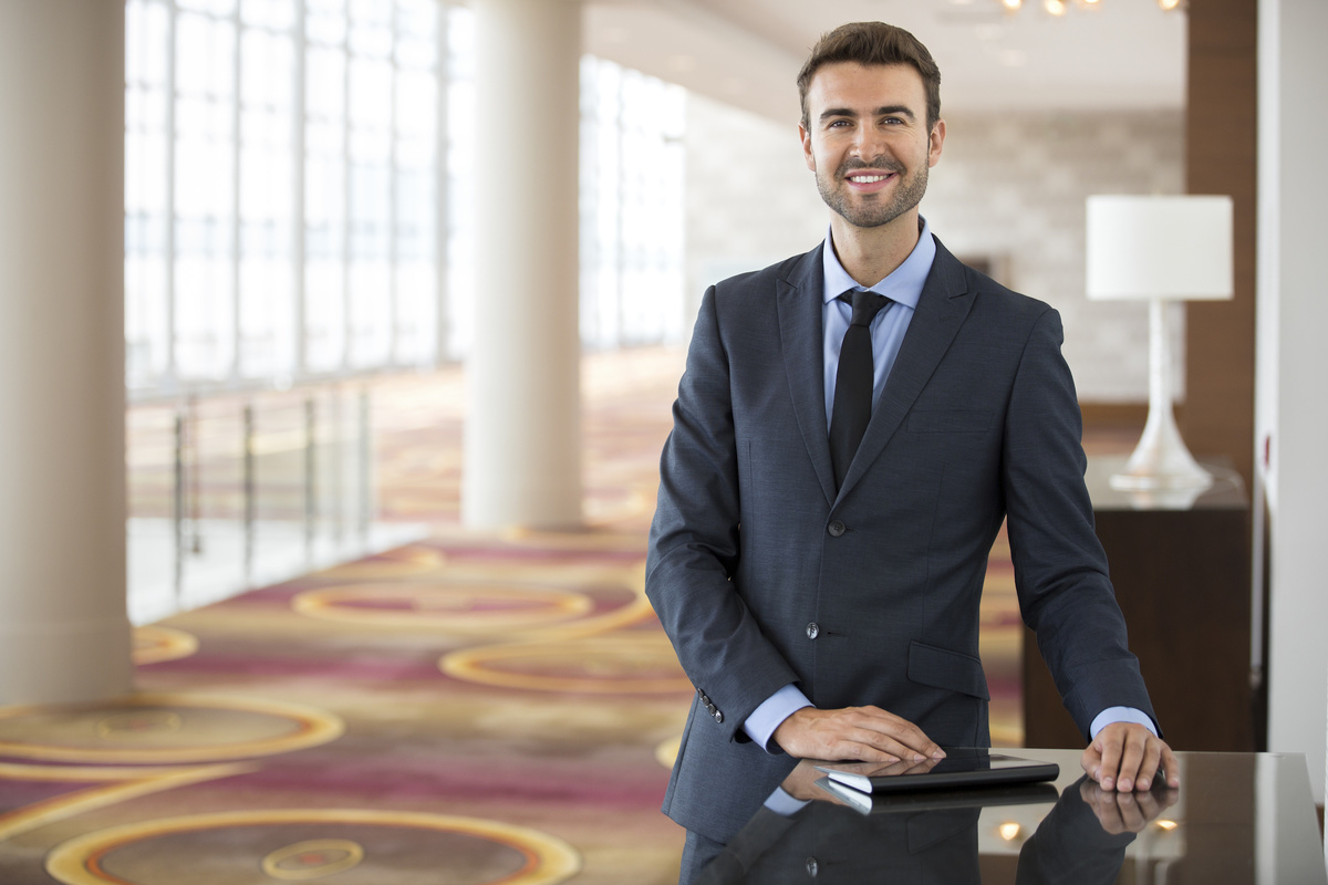 Timeshare Sales Jobs Hospitality Online